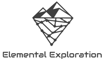 Elemental Exploration Scandinavia AB